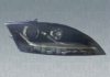 AUDI 8J0941029E Headlight